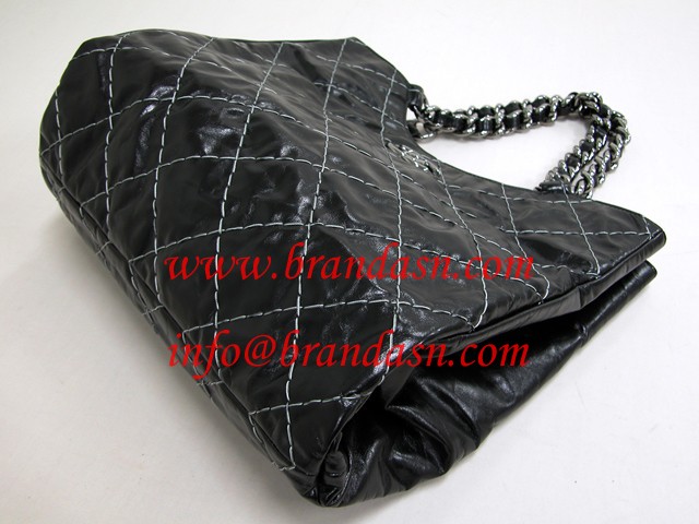 �ň�����̃V���l���X�[�p�[�R�s�[ �V���l���o�b�O�R�s�[ �`�F�[���o�b�O zA48380 ���C���h�X�e�b�`�@�u���b�N